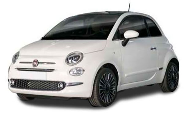 GOBET-AUTOMOBILE---FIAT-500-2---GARAGE-VILLEFRANCHE-SUR-SAONE---CITADINE