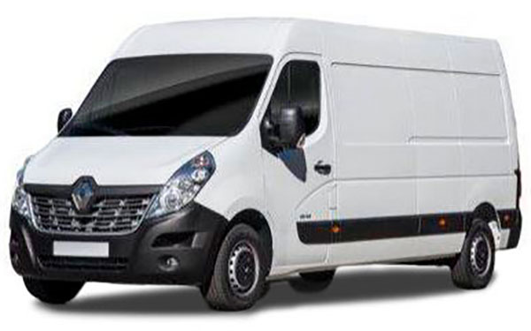 GOBET-AUTOMOBILE---RENAULT-MASTER---GARAGE-VILLEFRANCHE-SUR-SAONE---UTILITAIRE