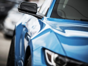 Actu - usine automobile France - industrie automobile france - Gobet Automobile