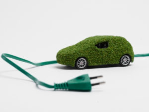 Bonus ecologique-Prime à la conversion Gobet Automobile