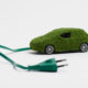 Bonus ecologique-Prime à la conversion Gobet Automobile