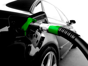 Actu - Fin voiture themrique essence 2035 - Gobet Automobile