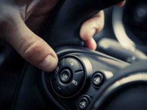 Actu - équipement sécurité obligatoire - Gobet Automobile (1)
