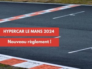 Hypercar le mans gobet automobile